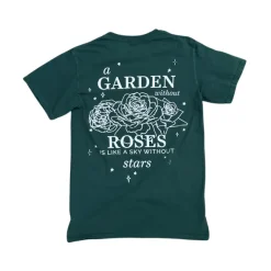 Heirloom Roses 2025 T-Shirt Clearance