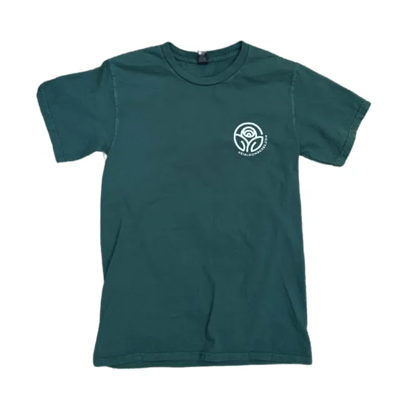 Heirloom Roses 2025 T-Shirt Clearance