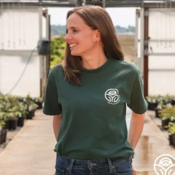 Heirloom Roses 2025 T-Shirt Clearance