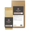 Heirloom Roses 100% Natural Aged Cow Manure Sale
