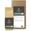 Heirloom Roses 100% Natural Mint Compost Sale
