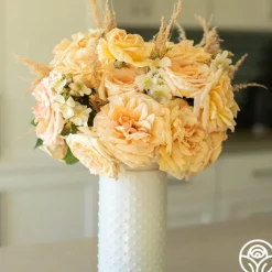 Heirloom Roses Apricots n' Cream™ Outlet