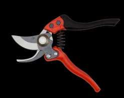 Heirloom Roses Bahco ERGO™ Professional Pruner New