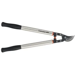 Heirloom Roses Bahco Superlight Orchard Lopper 24" Outlet