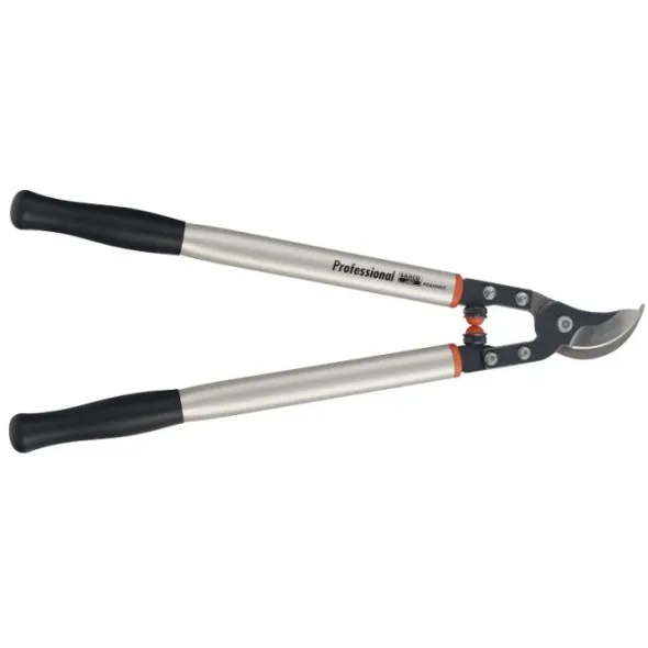 Heirloom Roses Bahco Superlight Orchard Lopper 24" Outlet