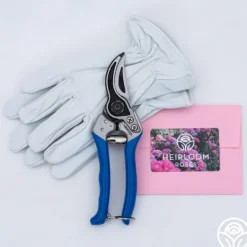 Heirloom Roses Bloom & Prune Gift Set Best
