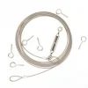 Heirloom Roses Cable Trellis by