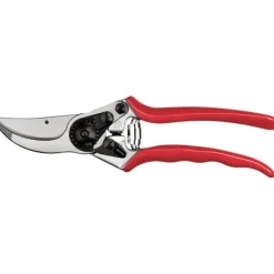 Heirloom Roses Felco 11 Improved Classic Pruning Shear Online