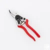 Heirloom Roses Felco 6 Pruners Best