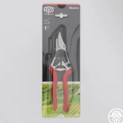 Heirloom Roses Felco 6 Pruners Best