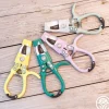 Heirloom Roses Flora Bypass Pruners Clearance