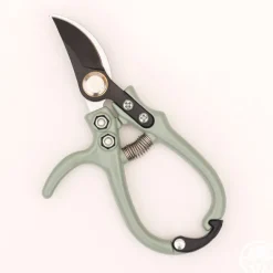Heirloom Roses Flora Bypass Pruners Clearance