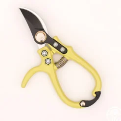 Heirloom Roses Flora Bypass Pruners Clearance