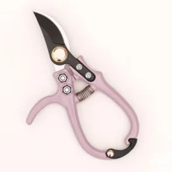 Heirloom Roses Flora Bypass Pruners Clearance