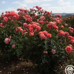 Heirloom Roses Folklore™ Discount