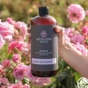 Heirloom Roses Founders Fish Fertilizer™ Clearance