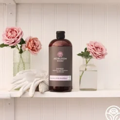 Heirloom Roses Founders Fish Fertilizer™ Clearance