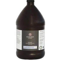 Heirloom Roses Founders Fish Fertilizer™ Clearance