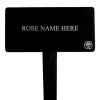 Heirloom Roses Gee Whiz Stake Clearance