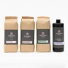 Heirloom Roses Get Growing Bundle Outlet
