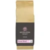 Heirloom Roses Bone Meal Hot