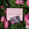 Heirloom Roses Gift Card (Tangible) Hot