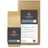 Heirloom Roses Worm Castings Sale