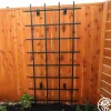 Heirloom Roses Heirloom's Own Metal Trellis System™