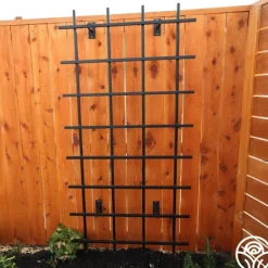 Heirloom Roses Heirloom's Own Metal Trellis System™