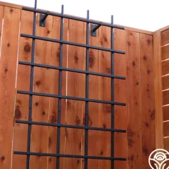 Heirloom Roses Heirloom's Own Metal Trellis System™