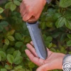 Heirloom Roses Hori Hori Knife Discount