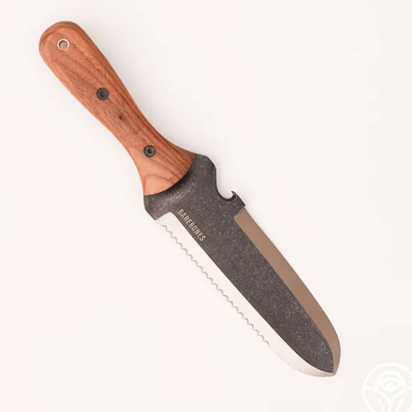 Heirloom Roses Hori Hori Knife Discount