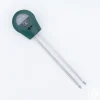 Heirloom Roses 3-in-1 Soil Meter