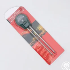 Heirloom Roses 3-in-1 Soil Meter