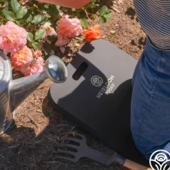 Heirloom Roses Large Kneeling Pad Sale