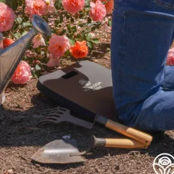 Heirloom Roses Large Kneeling Pad Sale