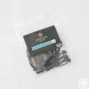 Heirloom Roses LoopLock Garden Ties Online