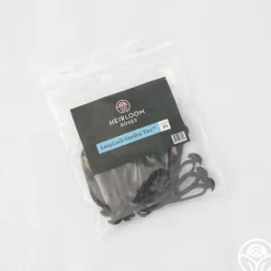 Heirloom Roses LoopLock Garden Ties Online