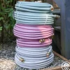 Heirloom Roses Luxe Garden Hose Clearance