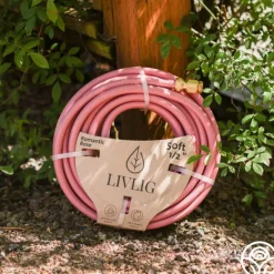 Heirloom Roses Luxe Garden Hose Clearance