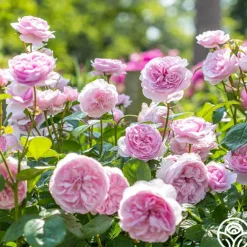 Heirloom Roses Olivia Rose Austin Clearance