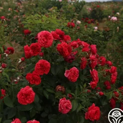 Heirloom Roses Out Of Rosenheim™ Best
