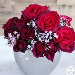 Heirloom Roses Parfuma® Dark Desire™ Discount