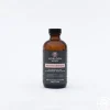 Heirloom Roses Pure Protect by Clearance