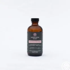 Heirloom Roses Pure Protect by Clearance