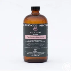 Heirloom Roses Pure Protect by Clearance
