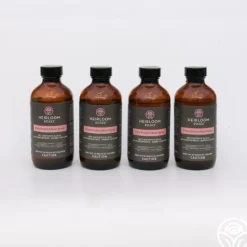 Heirloom Roses Pure Protect by Clearance