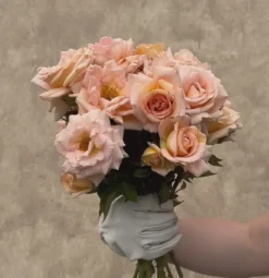 Heirloom Roses Scent-Sation Discount