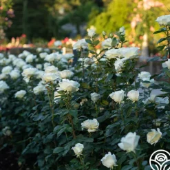 Heirloom Roses Sugar Moon Sale