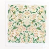 Heirloom Roses Tea Towels New